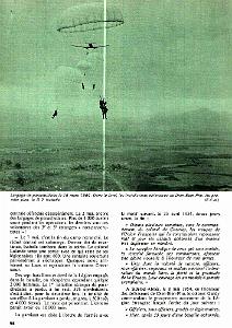 Legion - 094